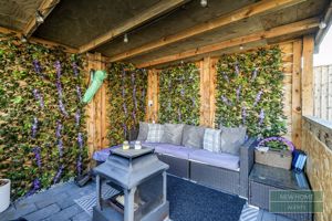 Photo 4- click for photo gallery